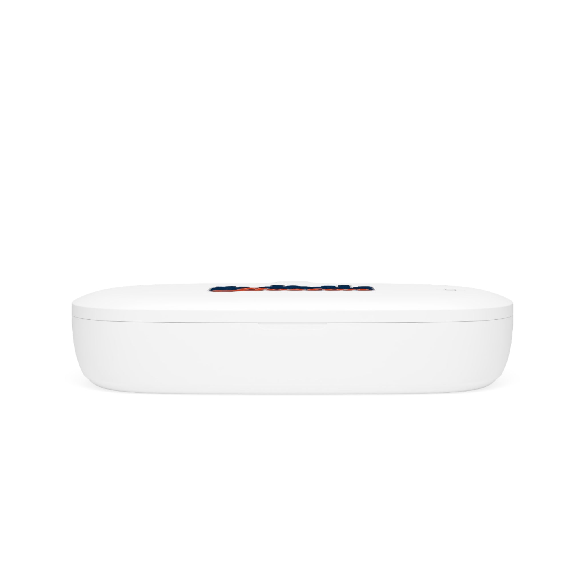 Boston Skyline UV Phone Sanitizer & Wireless Charging Pad