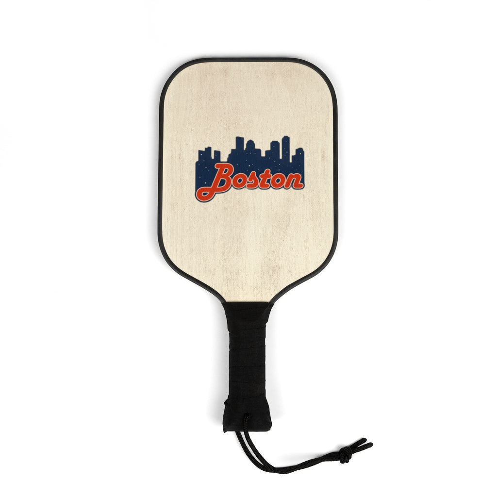 Pickleball Kit