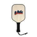 Pickleball Kit