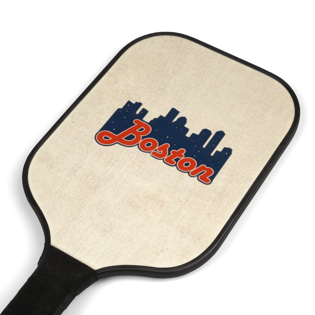 Pickleball Kit