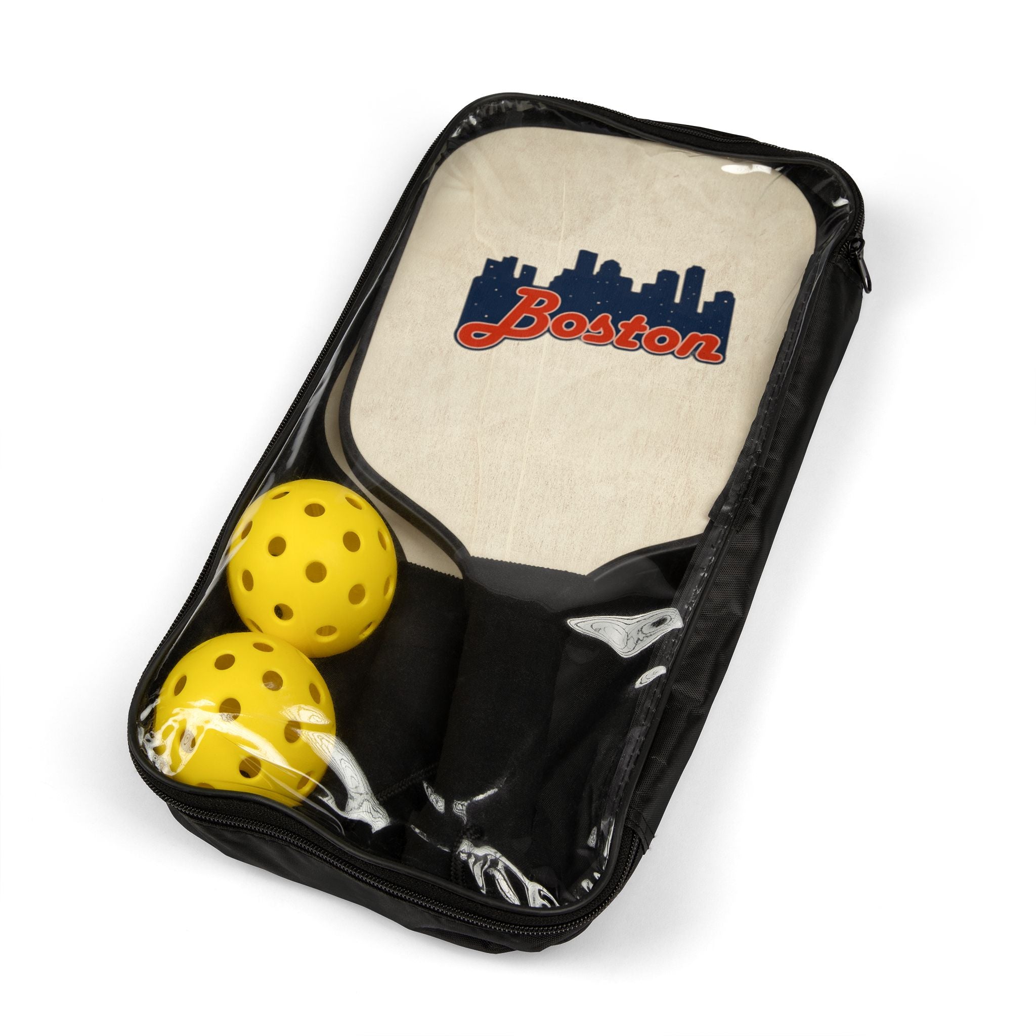 Pickleball Kit